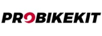 Probikekitcatalogues