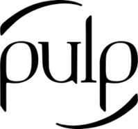 Pulp Shoescatalogues