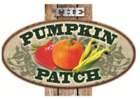 Pumpkin Patchcatalogues