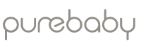 Purebabycatalogues