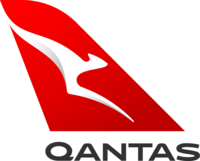 Qantascatalogues