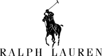 Ralph Lauren catalogues