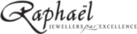 Raphael Jewellerscatalogues
