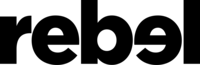 Rebelcatalogues