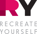Recreate Yourselfcatalogues