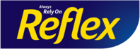 Reflexcatalogues
