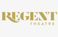 Regent Cinemascatalogues