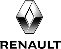 Renault catalogues