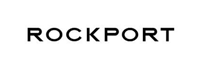Rockportcatalogues