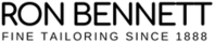Ron Bennettcatalogues