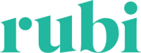 Rubi Shoes catalogues