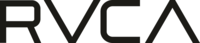 RVCAcatalogues
