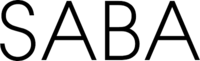 Saba catalogues