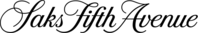 Saks Fifth Avenuecatalogues