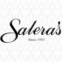 Salera'scatalogues