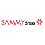 Sammy Dresscatalogues