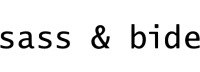 Sass & Bide catalogues