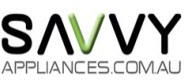 Savvy Appliancescatalogues