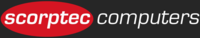 Scorpteccatalogues