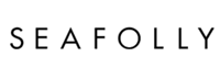 Seafollycatalogues