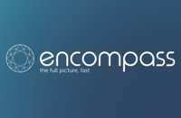 Select Encompasscatalogues