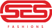SES Fashions catalogues