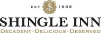 Shingle Inn catalogues