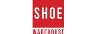 Shoe Warehousecatalogues