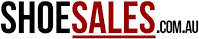 Shoesales.com.aucatalogues