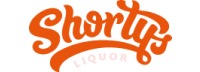 Shortys Liquorcatalogues