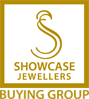 Showcase Jewellers catalogues