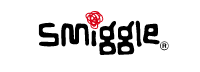 Smigglecatalogues