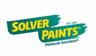 Solver Paints catalogues