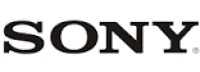 Sonycatalogues