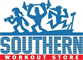 Southern Workout Storecatalogues