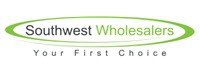 Southwest Wholesalerscatalogues