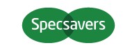 Specsaverscatalogues