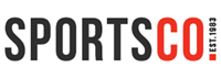 Sportsco catalogues