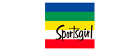 Sportsgirl catalogues