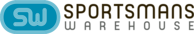 Sportsmans Warehousecatalogues