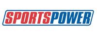 Sportspowercatalogues