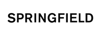 Springfieldcatalogues
