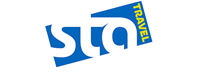 STA Travel catalogues