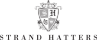 Strand Hatterscatalogues