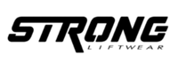 Strong Lift Wearcatalogues