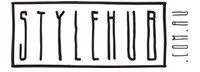 Stylehubcatalogues