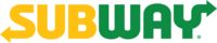 Subway catalogues
