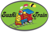 Sushi Train catalogues