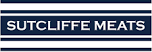 Sutcliffe Meatcatalogues
