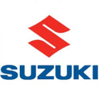 Suzuki catalogues